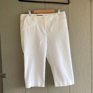 I.N.C petite women shorts